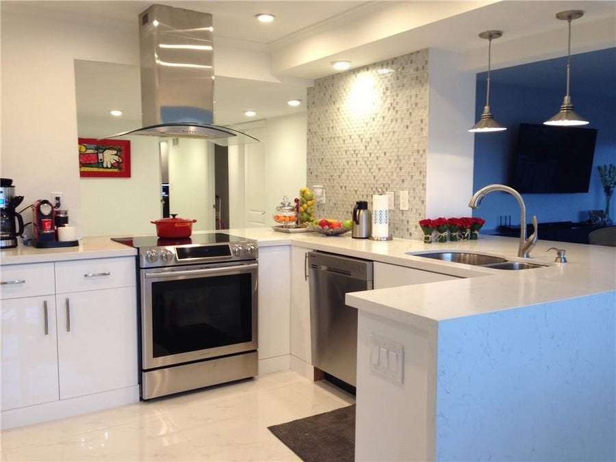 Property photo for 3750 Galt Ocean Drive, #306, Fort Lauderdale, FL