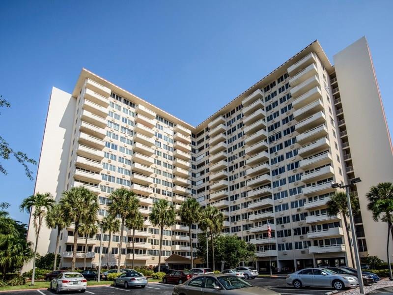 Property photo for 3233 NE 34th Street, #410, Fort Lauderdale, FL