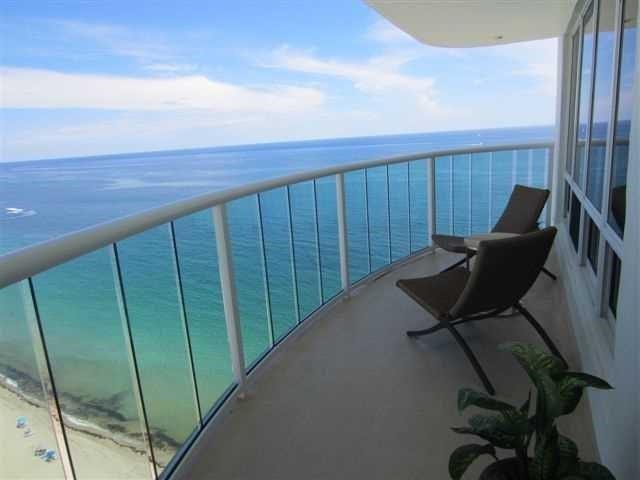Property photo for 3400 Galt Ocean, #PH 1 S, Fort Lauderdale, FL