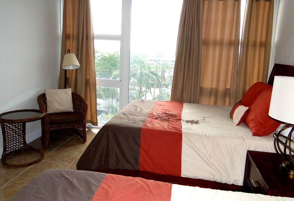 4040 Galt Ocean Drive, #509, Fort Lauderdale, FL 33308 4040 Galt Ocean Drive, #509, Fort Lauderdale, FL 33308