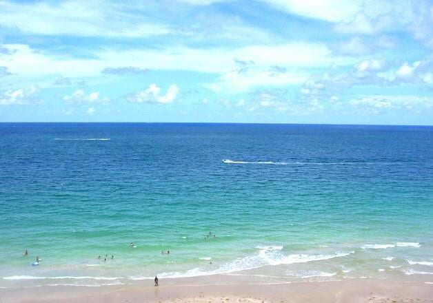 4040 Galt Ocean Drive, #509, Fort Lauderdale, FL 33308 4040 Galt Ocean Drive, #509, Fort Lauderdale, FL 33308