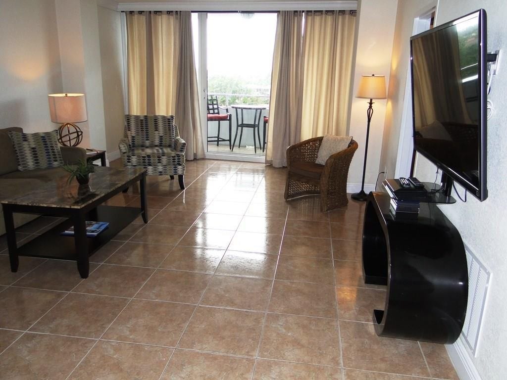 4040 Galt Ocean Drive, #509, Fort Lauderdale, FL 33308 4040 Galt Ocean Drive, #509, Fort Lauderdale, FL 33308