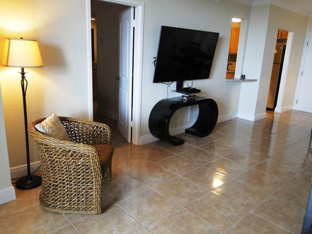 4040 Galt Ocean Drive, #509, Fort Lauderdale, FL 33308 4040 Galt Ocean Drive, #509, Fort Lauderdale, FL 33308