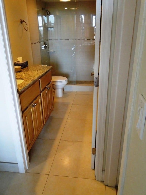4040 Galt Ocean Drive, #509, Fort Lauderdale, FL 33308 4040 Galt Ocean Drive, #509, Fort Lauderdale, FL 33308