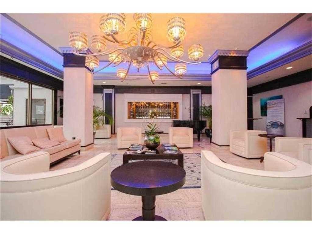 4040 Galt Ocean Drive, #509, Fort Lauderdale, FL 33308 4040 Galt Ocean Drive, #509, Fort Lauderdale, FL 33308