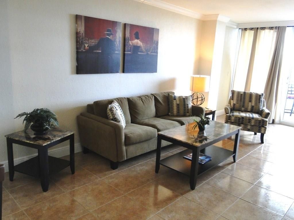 4040 Galt Ocean Drive, #509, Fort Lauderdale, FL 33308 4040 Galt Ocean Drive, #509, Fort Lauderdale, FL 33308