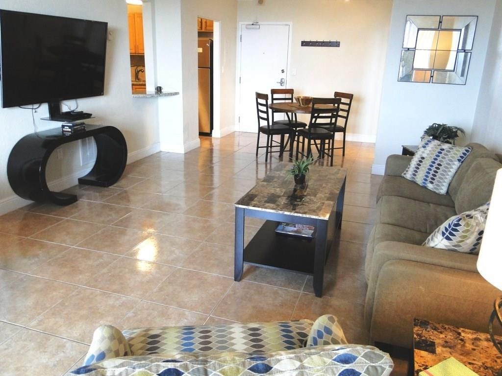 4040 Galt Ocean Drive, #509, Fort Lauderdale, FL 33308 4040 Galt Ocean Drive, #509, Fort Lauderdale, FL 33308