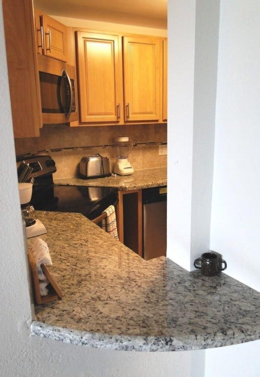 4040 Galt Ocean Drive, #509, Fort Lauderdale, FL 33308 4040 Galt Ocean Drive, #509, Fort Lauderdale, FL 33308