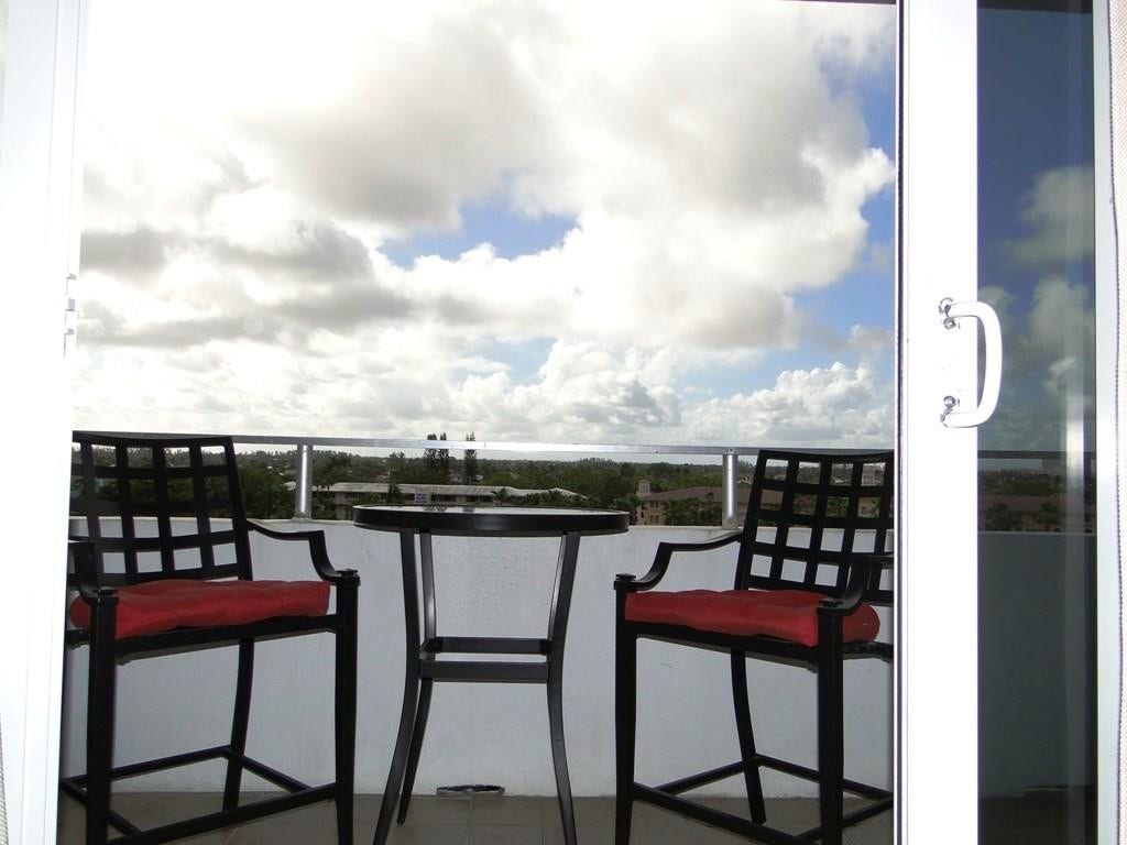 4040 Galt Ocean Drive, #509, Fort Lauderdale, FL 33308 4040 Galt Ocean Drive, #509, Fort Lauderdale, FL 33308