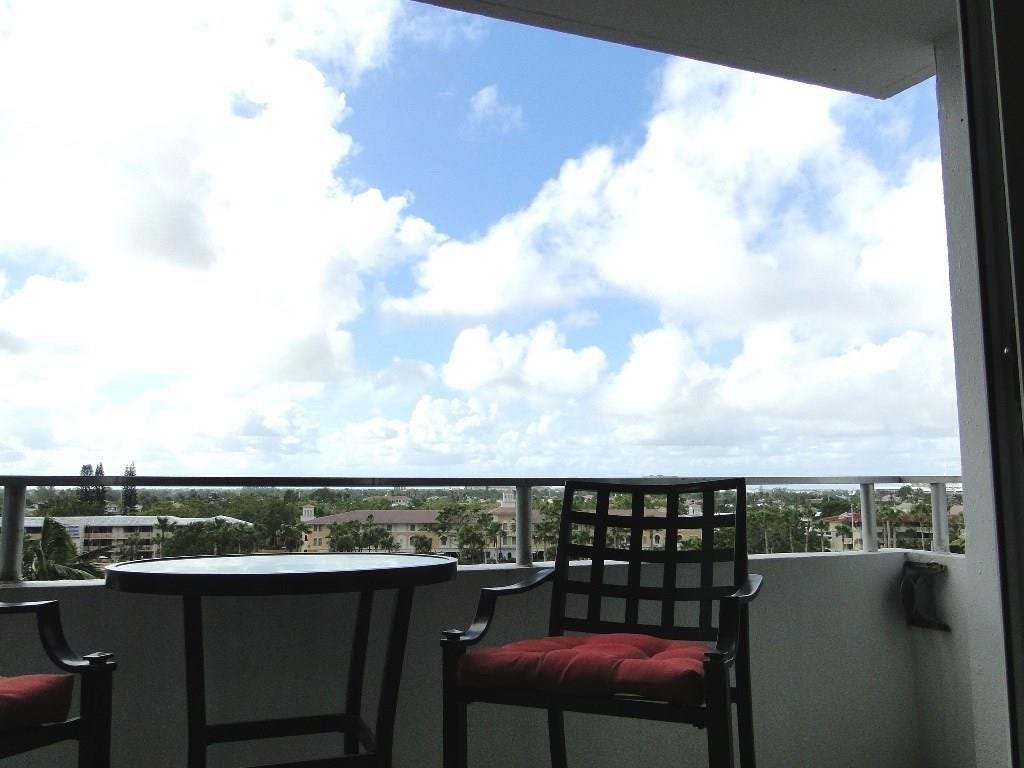 4040 Galt Ocean Drive, #509, Fort Lauderdale, FL 33308 4040 Galt Ocean Drive, #509, Fort Lauderdale, FL 33308