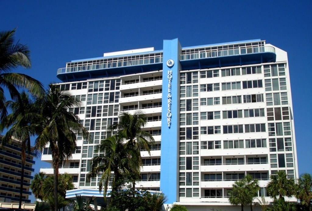 4040 Galt Ocean Drive, #509, Fort Lauderdale, FL 33308 4040 Galt Ocean Drive, #509, Fort Lauderdale, FL 33308