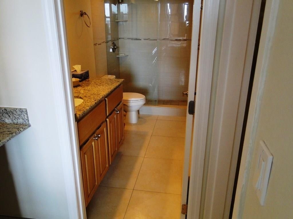 4040 Galt Ocean Drive, #509, Fort Lauderdale, FL 33308 4040 Galt Ocean Drive, #509, Fort Lauderdale, FL 33308