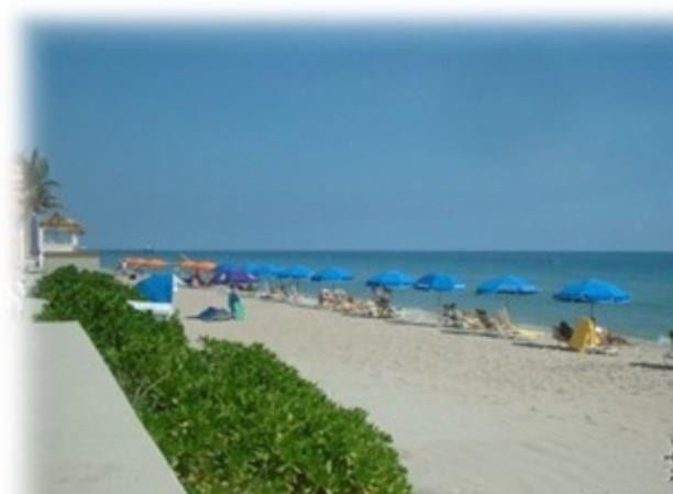 4040 Galt Ocean Drive, #509, Fort Lauderdale, FL 33308 4040 Galt Ocean Drive, #509, Fort Lauderdale, FL 33308
