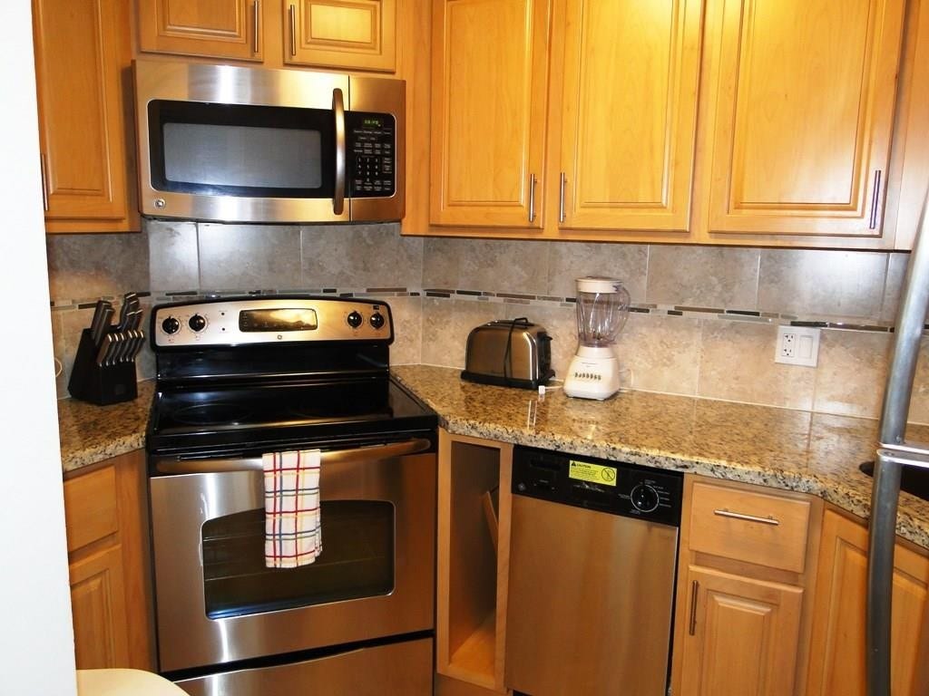 4040 Galt Ocean Drive, #509, Fort Lauderdale, FL 33308 4040 Galt Ocean Drive, #509, Fort Lauderdale, FL 33308