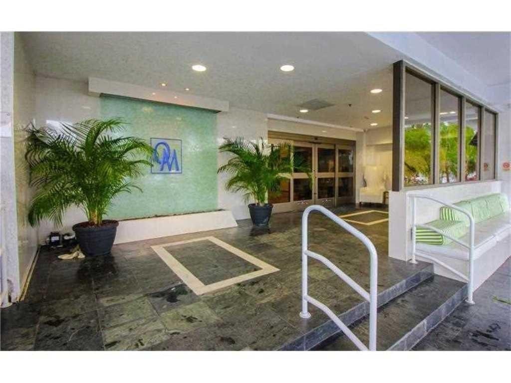 4040 Galt Ocean Drive, #509, Fort Lauderdale, FL 33308 4040 Galt Ocean Drive, #509, Fort Lauderdale, FL 33308