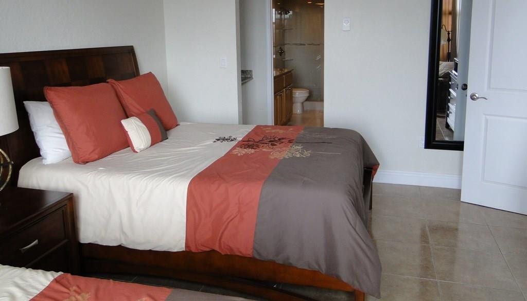 4040 Galt Ocean Drive, #509, Fort Lauderdale, FL 33308 4040 Galt Ocean Drive, #509, Fort Lauderdale, FL 33308