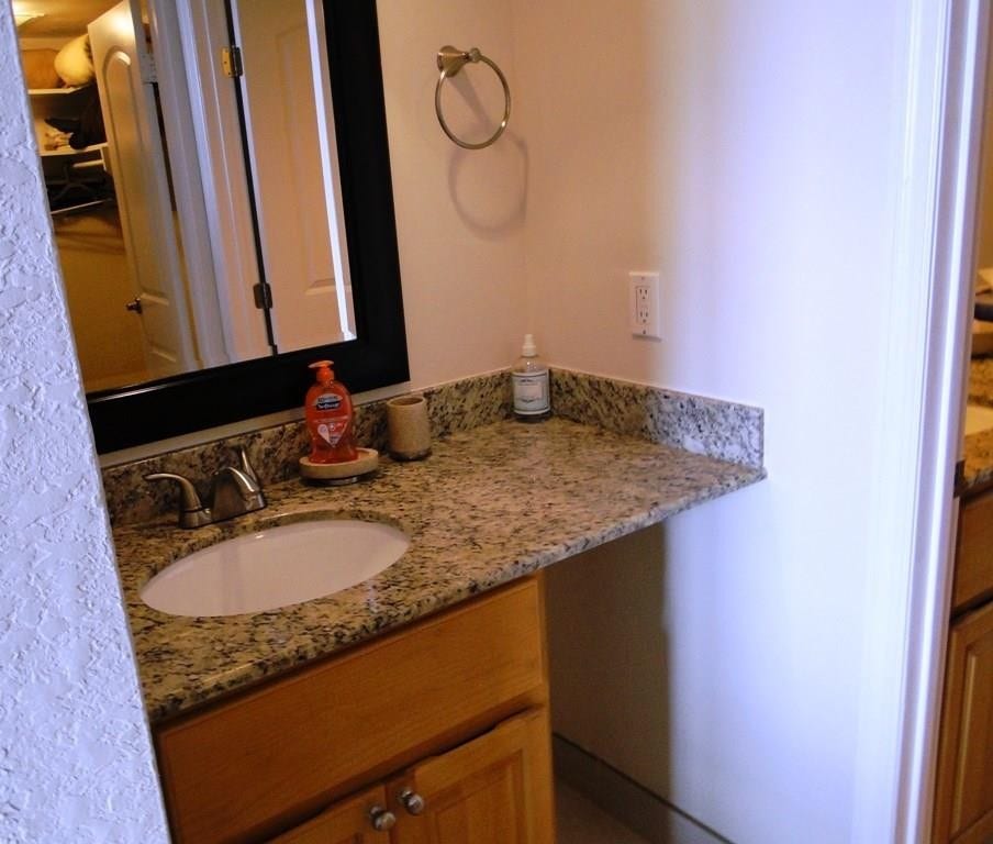 4040 Galt Ocean Drive, #509, Fort Lauderdale, FL 33308 4040 Galt Ocean Drive, #509, Fort Lauderdale, FL 33308