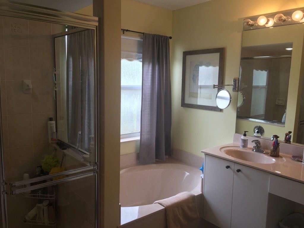 937 SE Westminster Place, Stuart, FL 34997 Photo 13