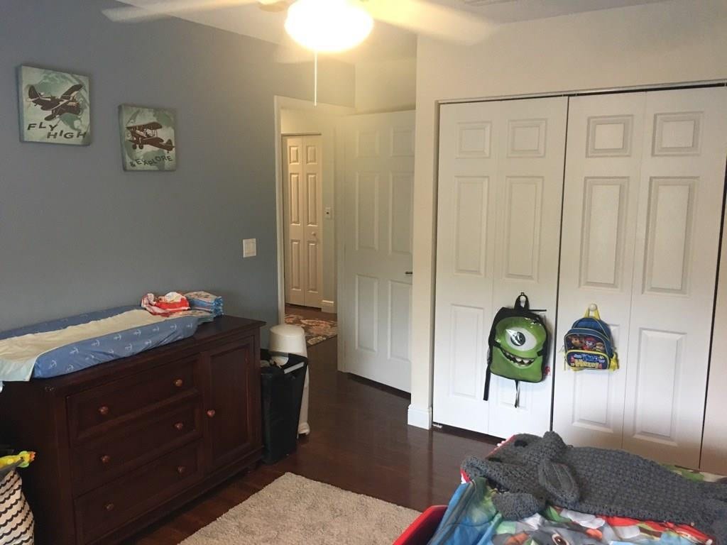937 SE Westminster Place, Stuart, FL 34997 Photo 20
