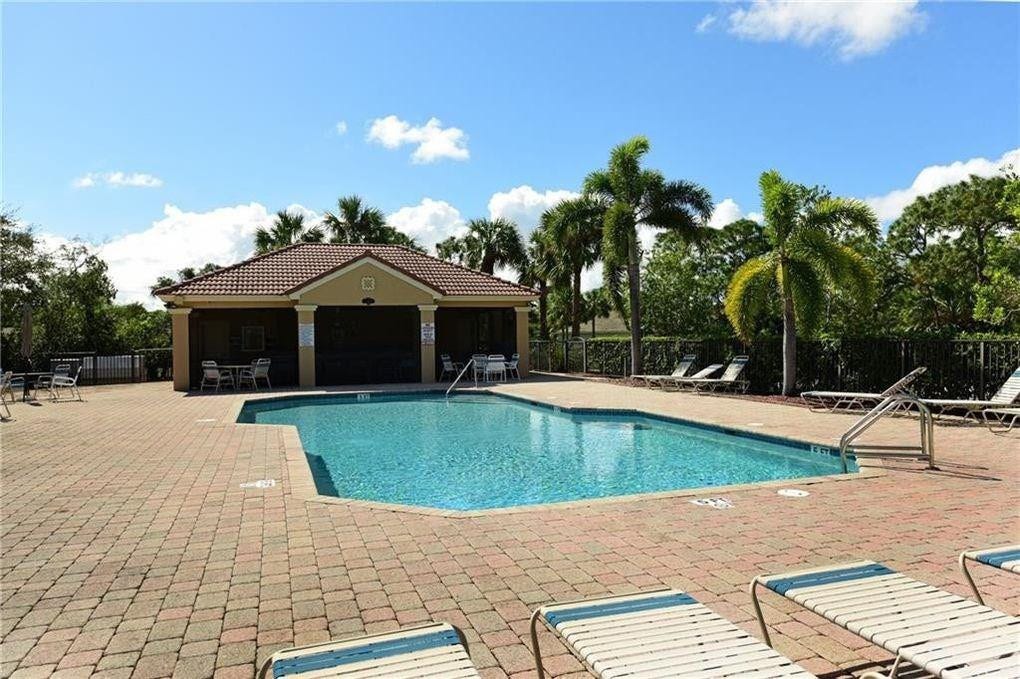 937 SE Westminster Place, Stuart, FL 34997 Photo 24