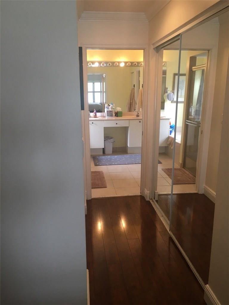 937 SE Westminster Place, Stuart, FL 34997 Photo 12