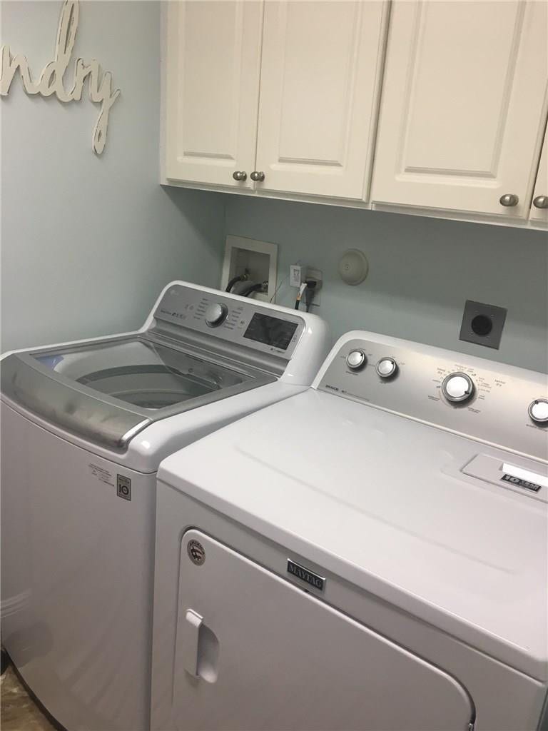 937 SE Westminster Place, Stuart, FL 34997 Photo 9