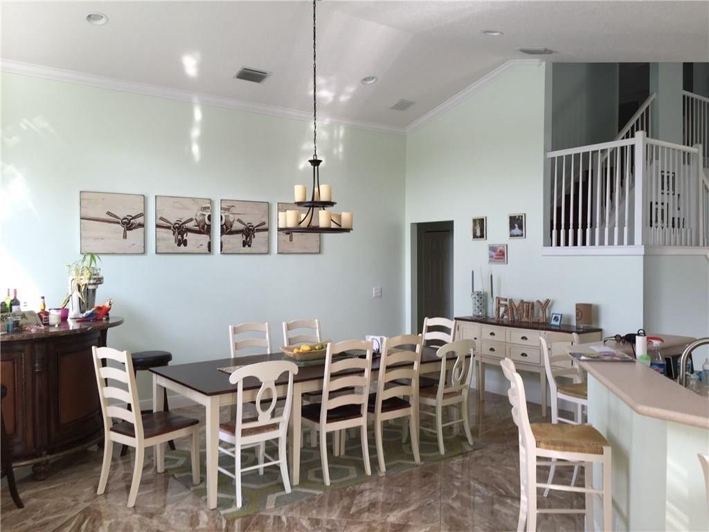 937 SE Westminster Place, Stuart, FL 34997 Photo 6