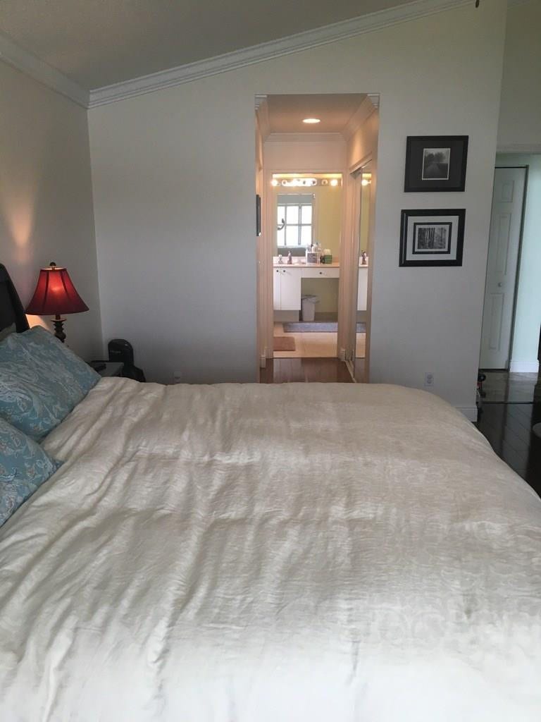 937 SE Westminster Place, Stuart, FL 34997 Photo 11