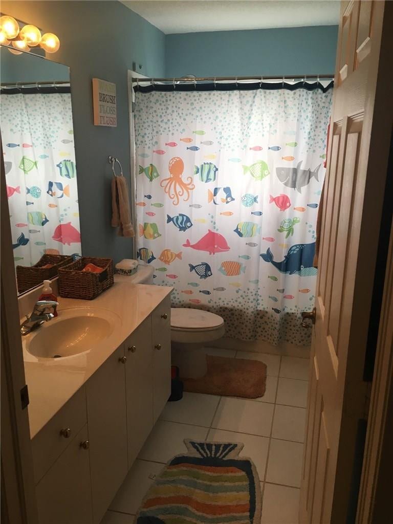 937 SE Westminster Place, Stuart, FL 34997 Photo 21