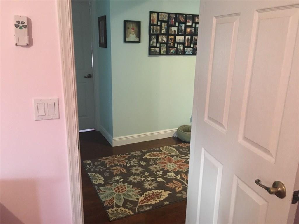 937 SE Westminster Place, Stuart, FL 34997 Photo 18