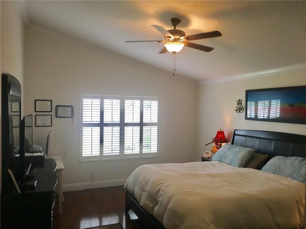 937 SE Westminster Place, Stuart, FL 34997 Photo 10