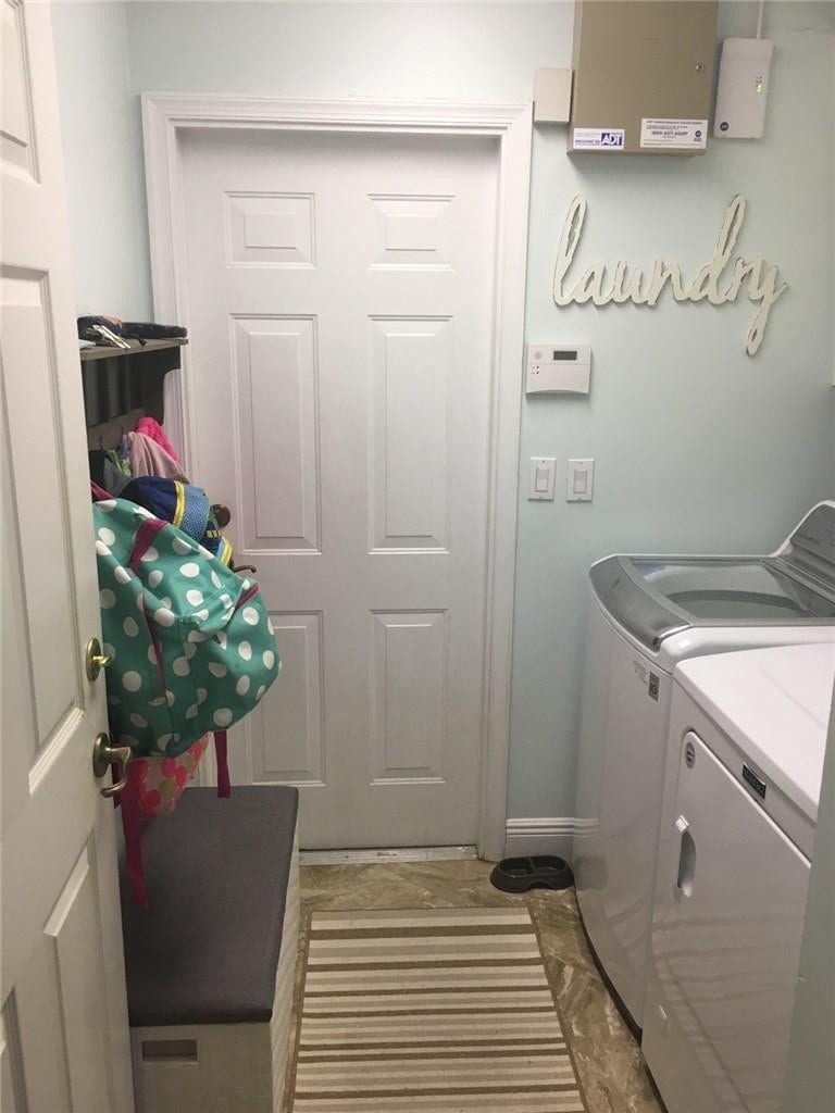 937 SE Westminster Place, Stuart, FL 34997 Photo 8