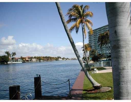 Property photo for 3233 NE 34th Street, #812, Fort Lauderdale, FL