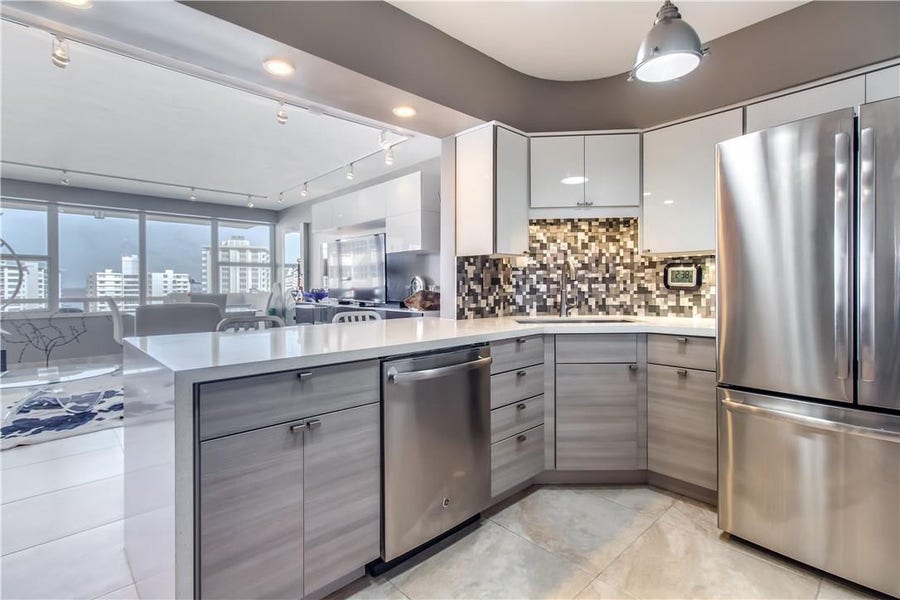 Property photo for 3300 NE 36th Street, #1514, Fort Lauderdale, FL