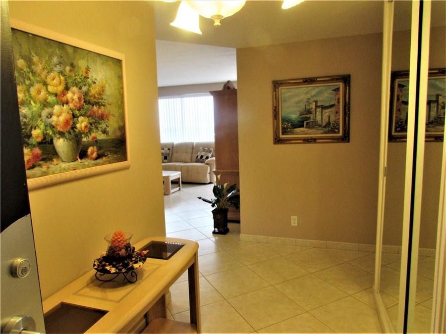 Property photo for 3300 NE 36th Street, #804, Fort Lauderdale, FL