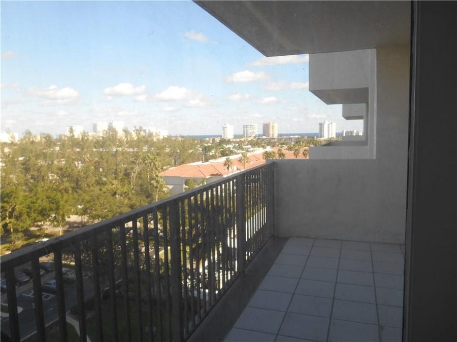 Property photo for 3200 Port Royale Drive, #910, Fort Lauderdale, FL
