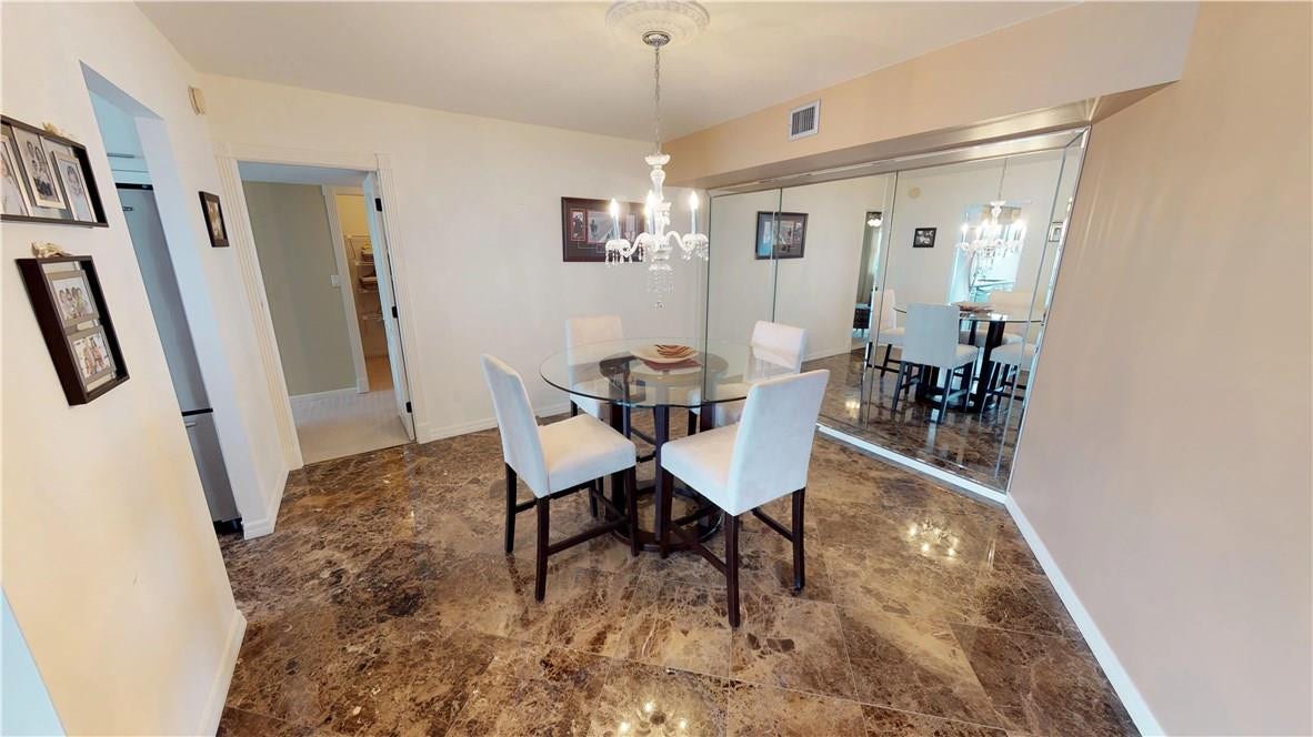 3400 Galt Ocean Drive, #PH 7S, Fort Lauderdale, Fort Lauderdale, FL 33308 3400 Galt Ocean Drive, #PH 7S, Fort Lauderdale, Fort Lauderdale, FL 33308