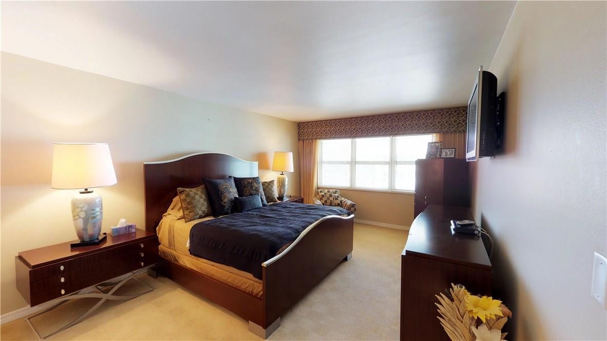 3400 Galt Ocean Drive, #PH 7S, Fort Lauderdale, Fort Lauderdale, FL 33308 3400 Galt Ocean Drive, #PH 7S, Fort Lauderdale, Fort Lauderdale, FL 33308