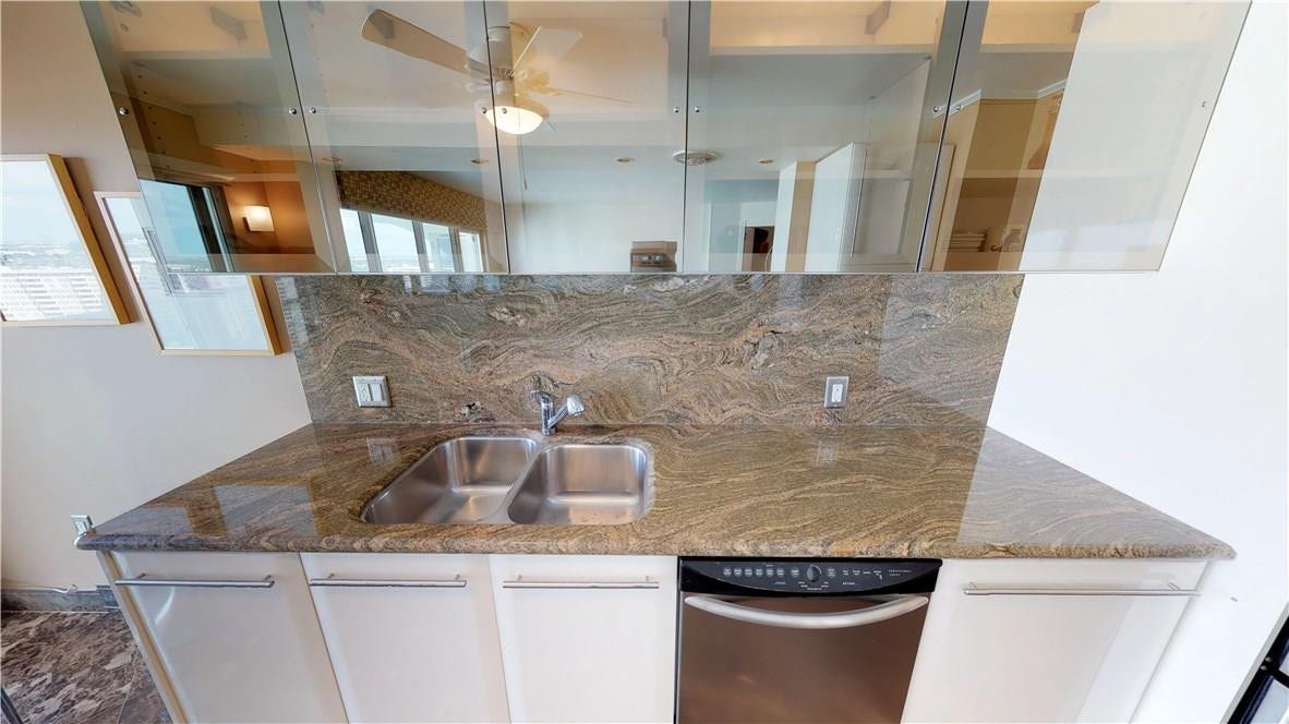 3400 Galt Ocean Drive, #PH 7S, Fort Lauderdale, Fort Lauderdale, FL 33308 3400 Galt Ocean Drive, #PH 7S, Fort Lauderdale, Fort Lauderdale, FL 33308