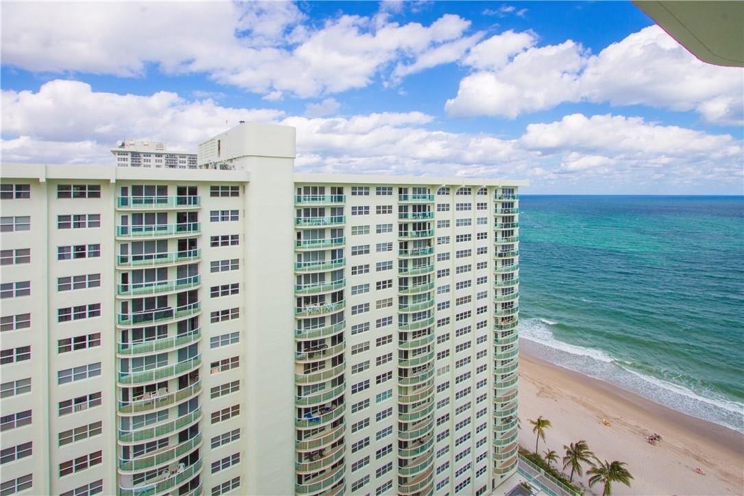 3400 Galt Ocean Drive, #PH 7S, Fort Lauderdale, Fort Lauderdale, FL 33308 3400 Galt Ocean Drive, #PH 7S, Fort Lauderdale, Fort Lauderdale, FL 33308