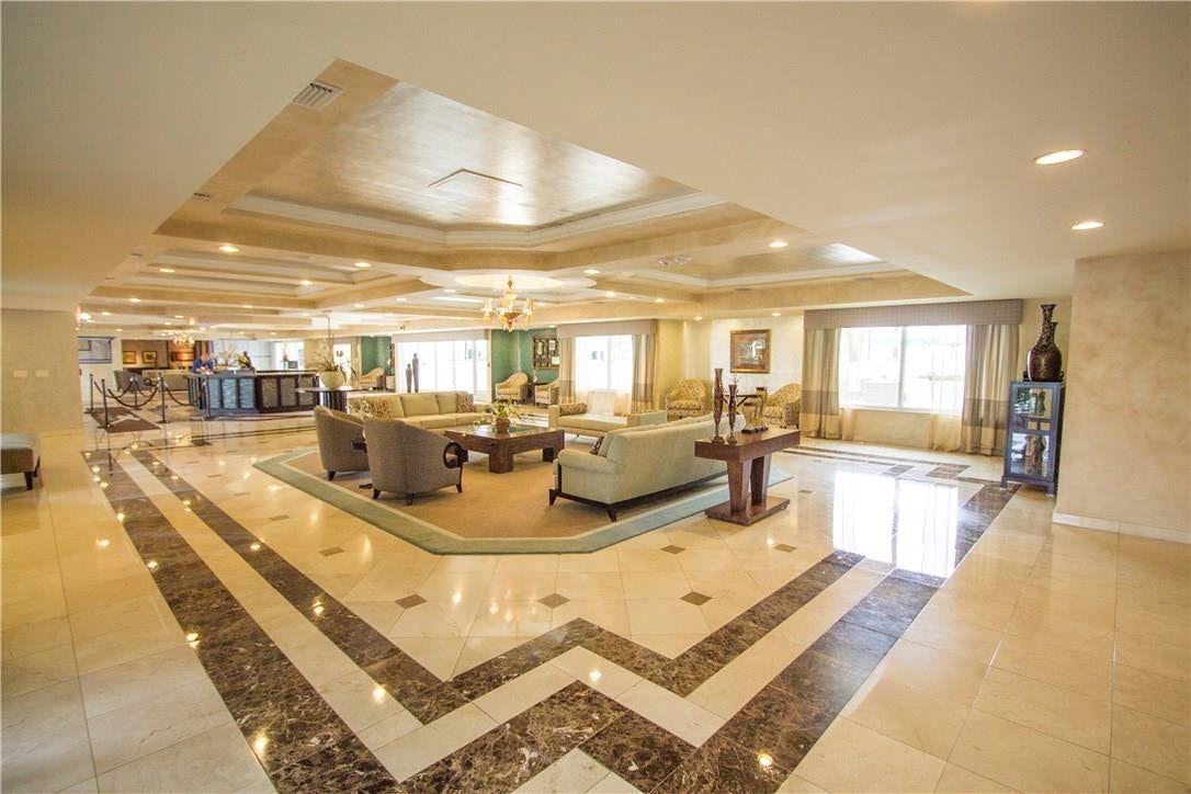 3400 Galt Ocean Drive, #PH 7S, Fort Lauderdale, Fort Lauderdale, FL 33308 3400 Galt Ocean Drive, #PH 7S, Fort Lauderdale, Fort Lauderdale, FL 33308