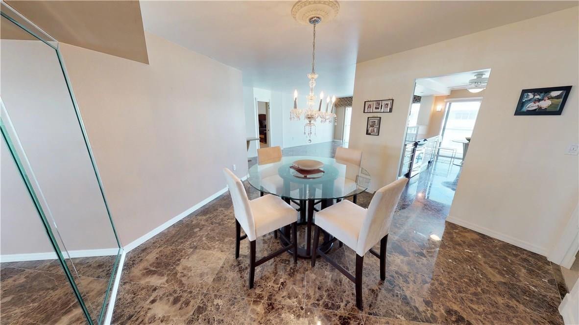3400 Galt Ocean Drive, #PH 7S, Fort Lauderdale, Fort Lauderdale, FL 33308 3400 Galt Ocean Drive, #PH 7S, Fort Lauderdale, Fort Lauderdale, FL 33308