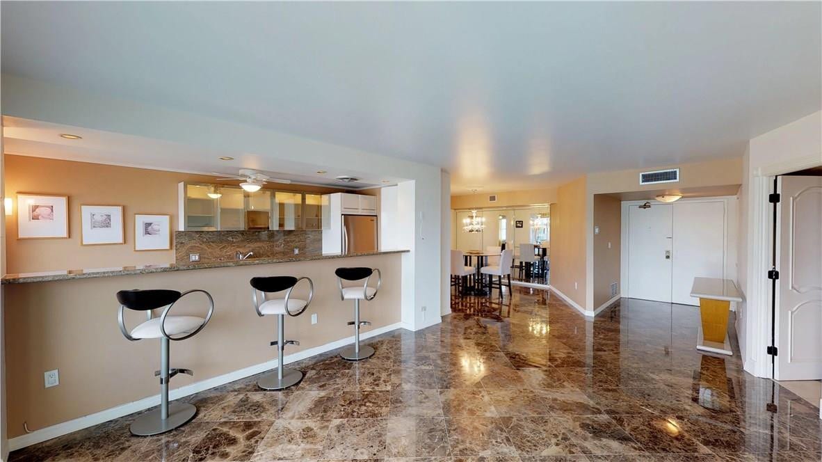 3400 Galt Ocean Drive, #PH 7S, Fort Lauderdale, Fort Lauderdale, FL 33308 3400 Galt Ocean Drive, #PH 7S, Fort Lauderdale, Fort Lauderdale, FL 33308