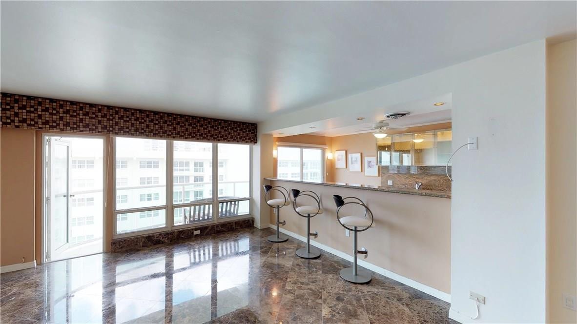 3400 Galt Ocean Drive, #PH 7S, Fort Lauderdale, Fort Lauderdale, FL 33308 3400 Galt Ocean Drive, #PH 7S, Fort Lauderdale, Fort Lauderdale, FL 33308