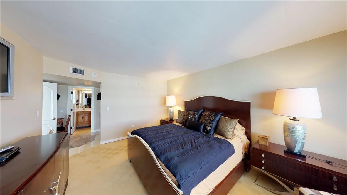 3400 Galt Ocean Drive, #PH 7S, Fort Lauderdale, Fort Lauderdale, FL 33308 3400 Galt Ocean Drive, #PH 7S, Fort Lauderdale, Fort Lauderdale, FL 33308