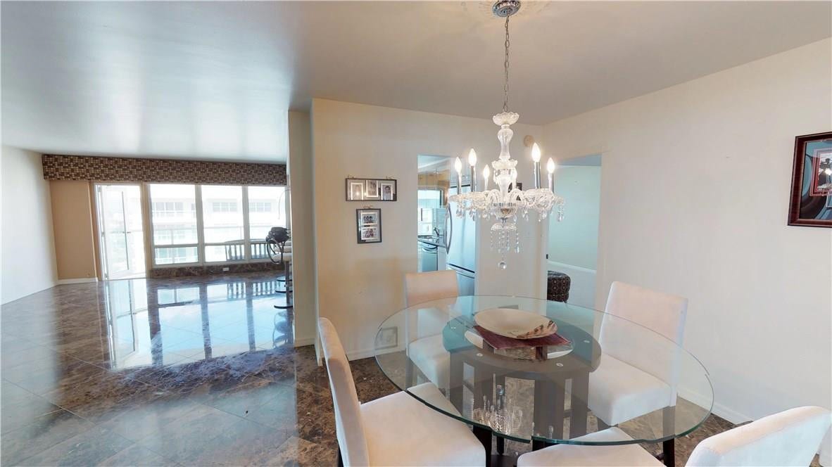 3400 Galt Ocean Drive, #PH 7S, Fort Lauderdale, Fort Lauderdale, FL 33308 3400 Galt Ocean Drive, #PH 7S, Fort Lauderdale, Fort Lauderdale, FL 33308