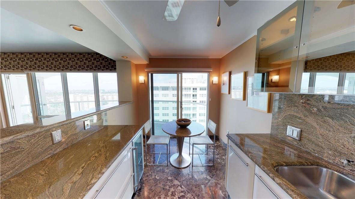 3400 Galt Ocean Drive, #PH 7S, Fort Lauderdale, Fort Lauderdale, FL 33308 3400 Galt Ocean Drive, #PH 7S, Fort Lauderdale, Fort Lauderdale, FL 33308