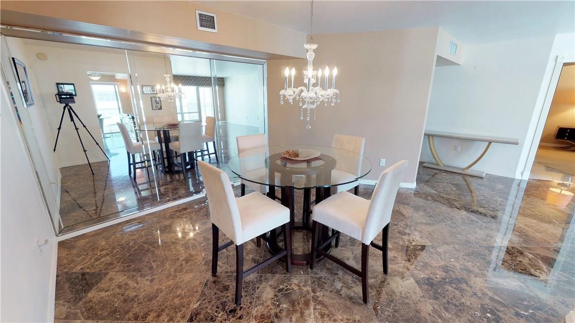3400 Galt Ocean Drive, #PH 7S, Fort Lauderdale, Fort Lauderdale, FL 33308 3400 Galt Ocean Drive, #PH 7S, Fort Lauderdale, Fort Lauderdale, FL 33308