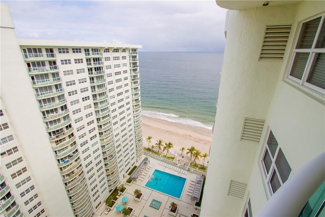 3400 Galt Ocean Drive, #PH 7S, Fort Lauderdale, Fort Lauderdale, FL 33308 3400 Galt Ocean Drive, #PH 7S, Fort Lauderdale, Fort Lauderdale, FL 33308