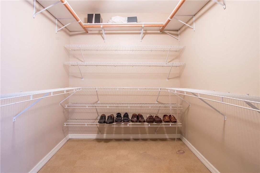 3400 Galt Ocean Drive, #PH 7S, Fort Lauderdale, Fort Lauderdale, FL 33308 3400 Galt Ocean Drive, #PH 7S, Fort Lauderdale, Fort Lauderdale, FL 33308